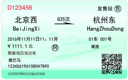 详解ASP.NET Core 之 Identity 入门（二）