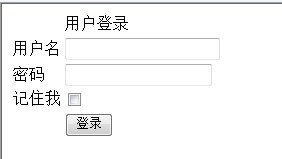 Asp.Mvc 2.0实现用户登录与注销功能实例讲解（2）