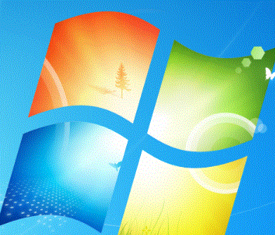 WPF实现渐变淡入淡出的登陆窗口效果