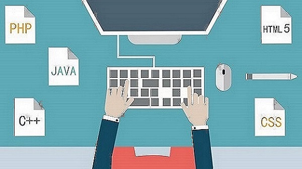 最易学和最难学的编程语言 Top 5