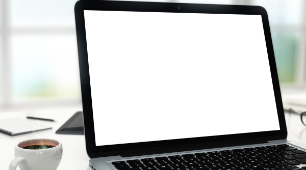 OpenHarmony 如何使用闭源动态库