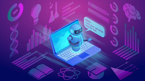 Springboot+Mybatis集成自定义缓存Ehcache用法