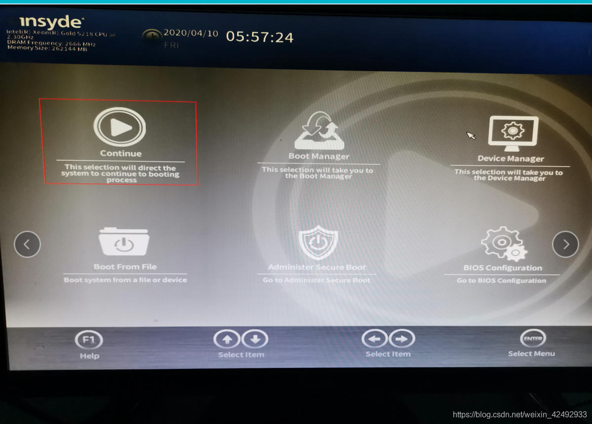 华为服务器配置raid(适用于大部分型号的华为服务器)