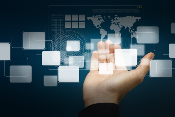 Java高进进阶之FastThreadLocal源码详解（修复ThreadLocal的缺陷）