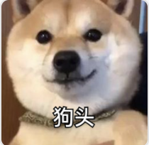 java的Guava工具包介绍