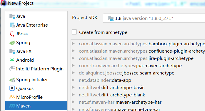 详解SpringCloud Gateway 2020.0.2最新版