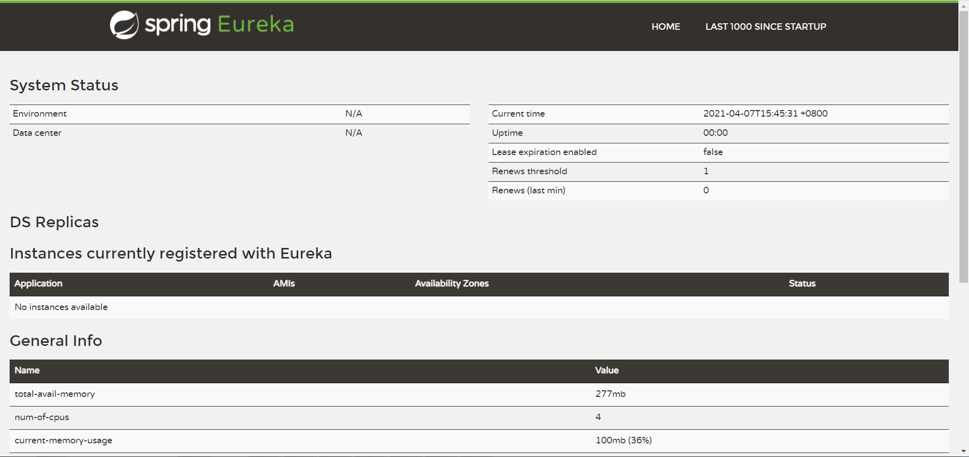详解SpringCloud Gateway 2020.0.2最新版