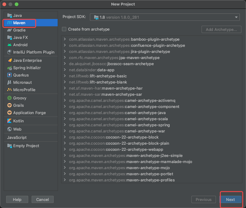 详解Java字节码编程之非常好用的javassist