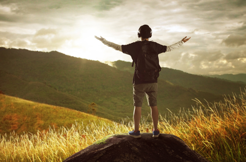 如何更快地将String转换成Int/Long