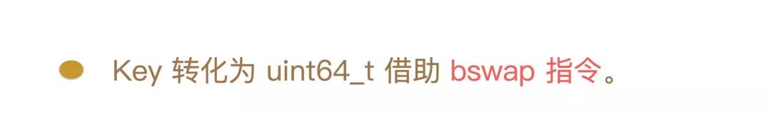 如何更快地将String转换成Int/Long