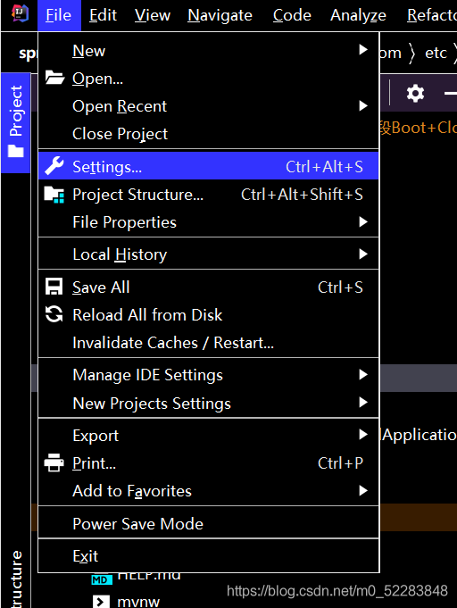 IDEA2025.3.2版本自动注释类和方法注释模板配置步骤详解