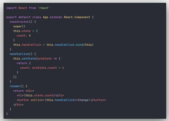 2025 年受欢迎的 15 个 VS Code 主题排行榜