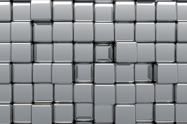 Java 集合使用不当，Code Review 被 Diss了！