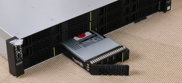 华为服务器bios默认密码是什么