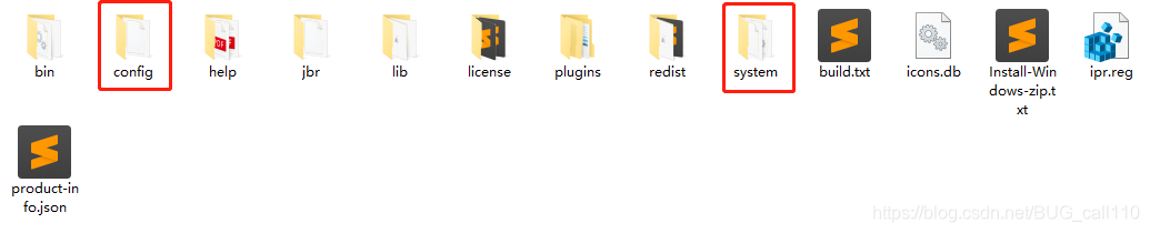JetBrains IntelliJ IDEA 优化教程超详细