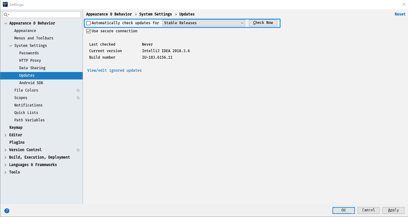 JetBrains IntelliJ IDEA 优化教程超详细