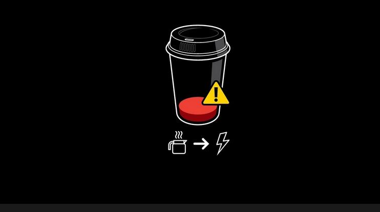 使用 commons-cli 解析 Java 中的命令行选项