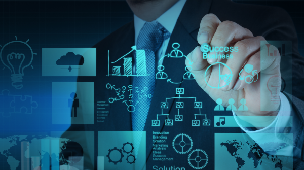 Webpack原理与实践：关于如何选择合适的打包工具Rollup和Webpack？