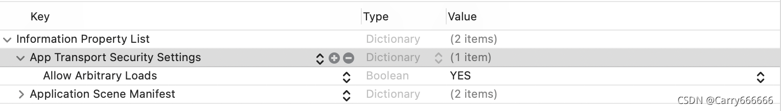 iOS调用高德地图SDK的完整步骤