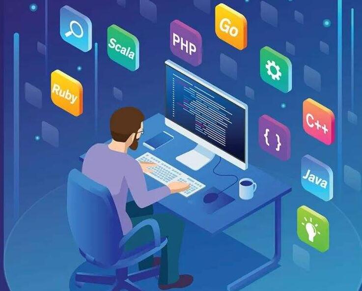 Javassist用法详解