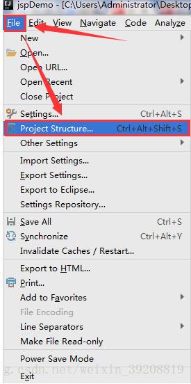 解决idea报错 Connot resolve column 的问题