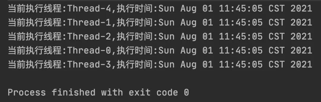 Synchronized 加锁 This 和Class 的区别!