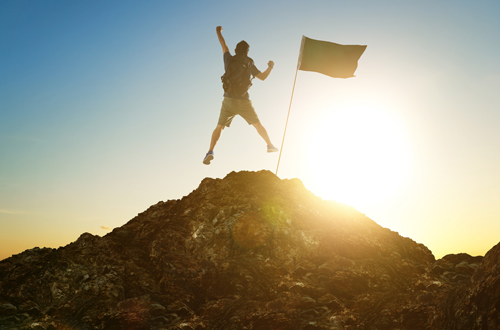 教妹学 Java：异常实践经验