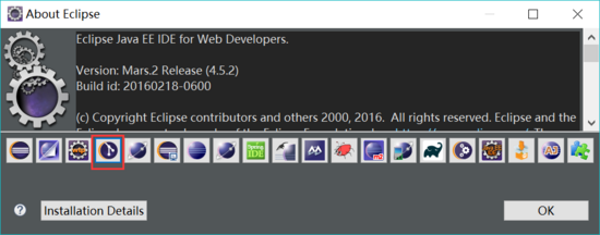 详解Eclipse提交项目到GitHub以及解决代码冲突