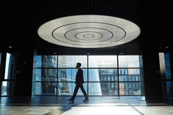 如何做好应用架构分层和模块化?