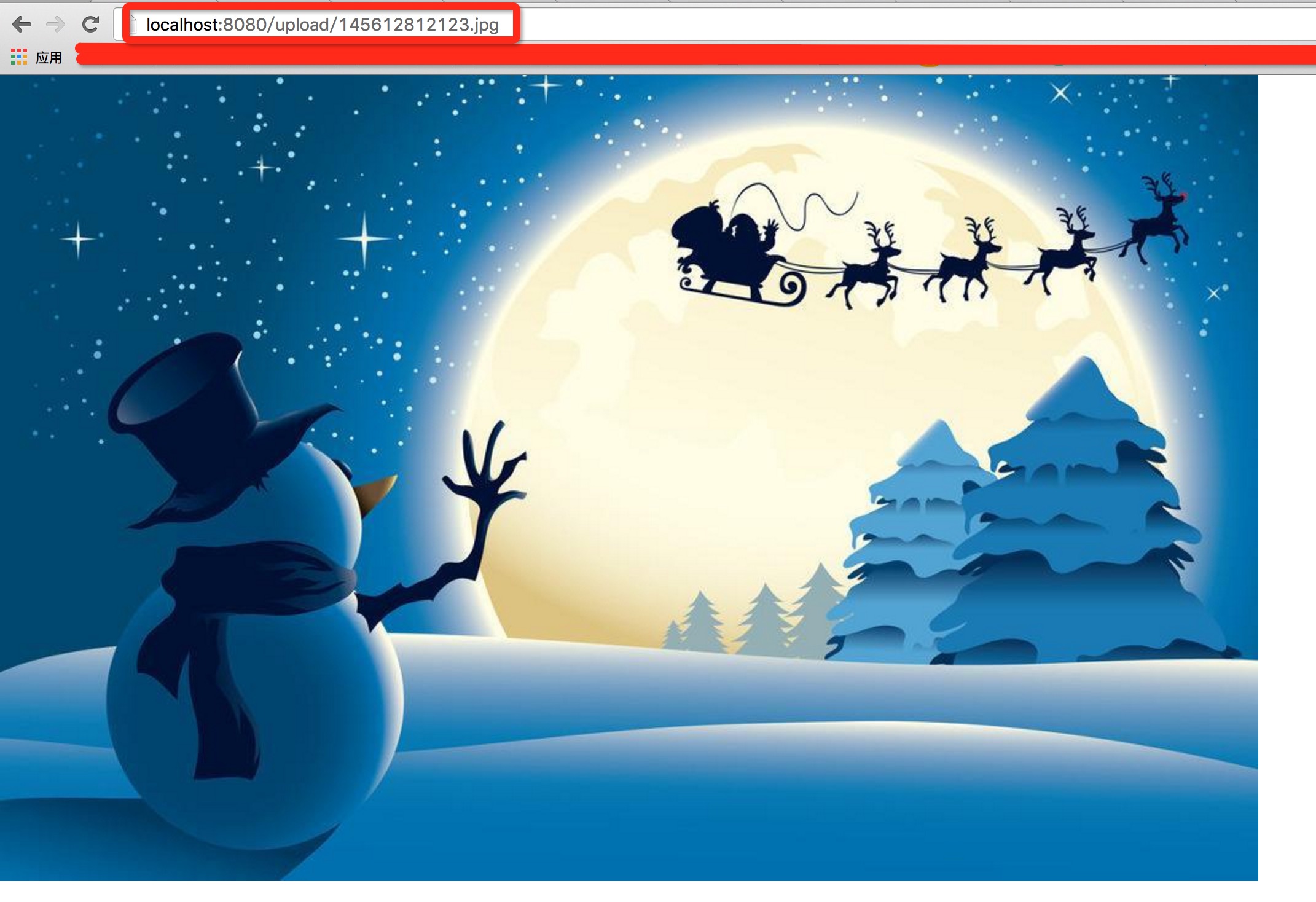 Maven项目部署到服务器设置访问路径以及配置虚拟目录的方法