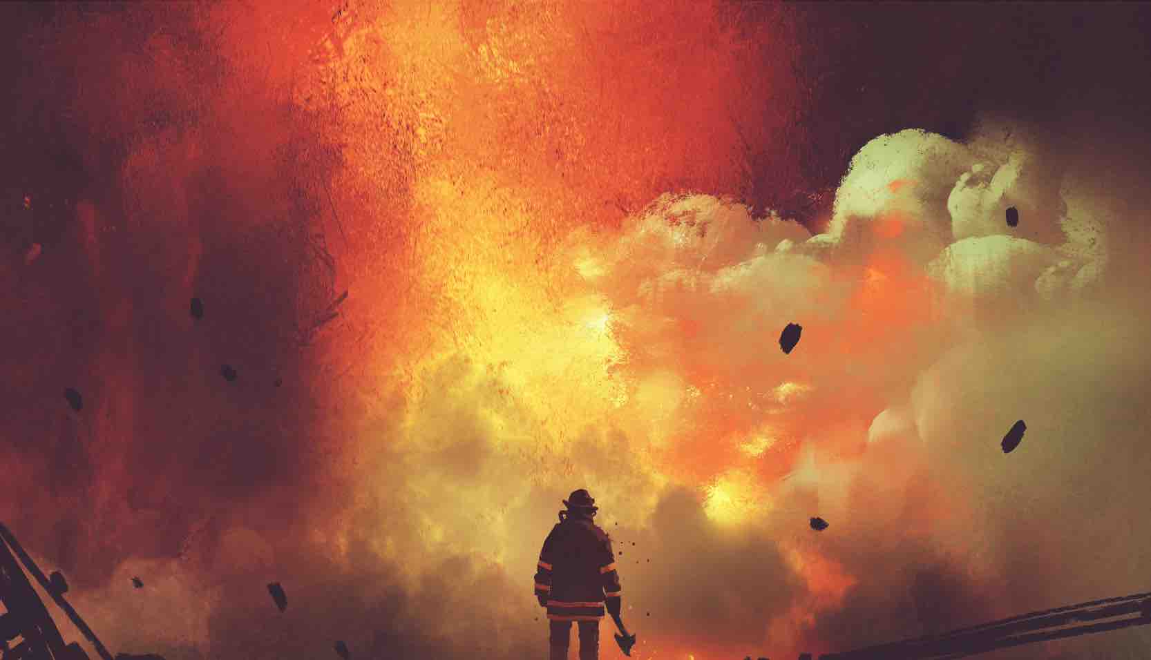 面对 Log4j 漏洞，开发者如何保护程序安全？