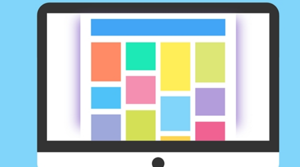OpenHarmony3.0在树莓派3B上的烧录与通讯