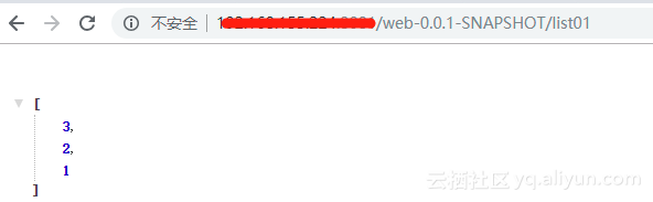 springboot的war和jar包的使用详解