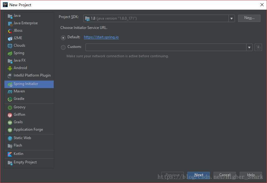 Spring Boot与React集成的示例代码