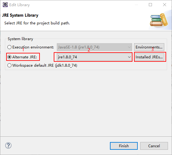 mybatis逆向工程与分页在springboot中的应用及遇到坑