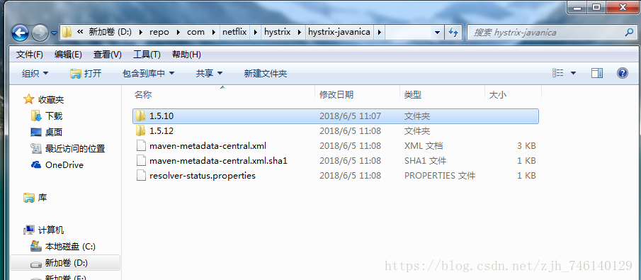 SpringBoot2.0整合SpringCloud Finchley @hystrixcommand注解找不到解决方案