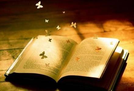 一篇带给你Sentinel 流控原理