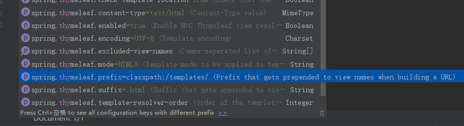 spring cloud eureka微服务之间的调用详解