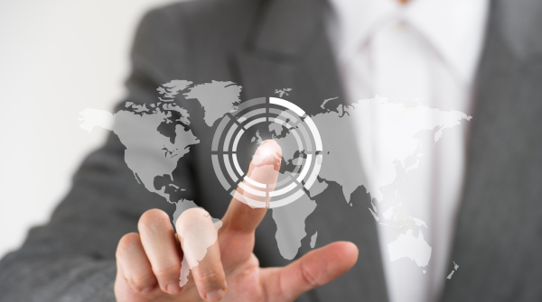 OpenHarmony 源码解析之分布式数据库