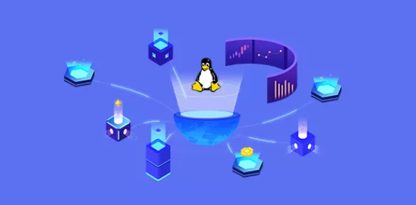 微服务下的持续集成-Jenkins自动化部署GitHub项目