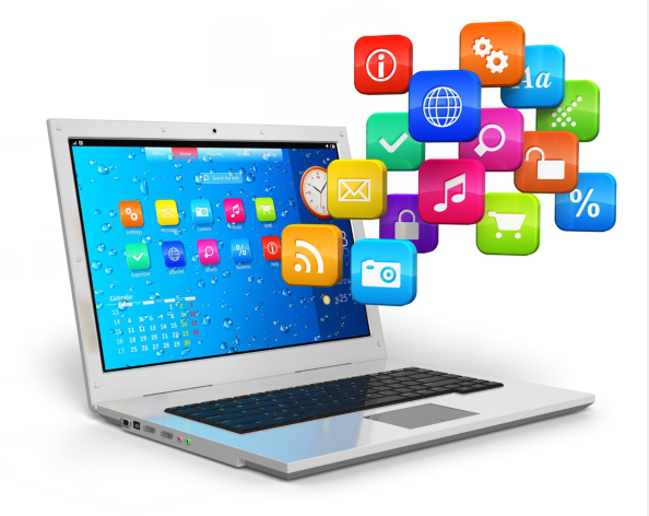 ThreadLocal使用与原理