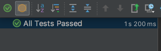 springboot @Valid注解对嵌套类型的校验功能