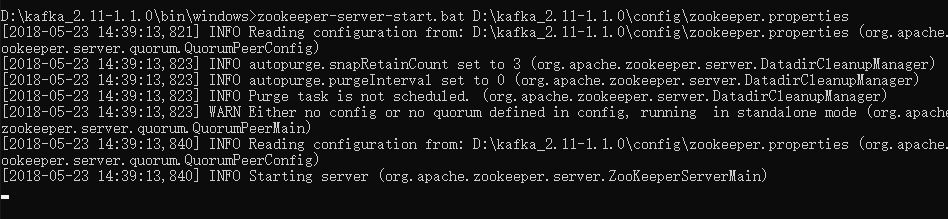 SpringCloud Bus消息总线的实现