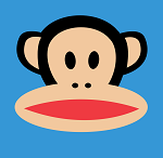 Java获取彩色图像中的主色彩的实例代码