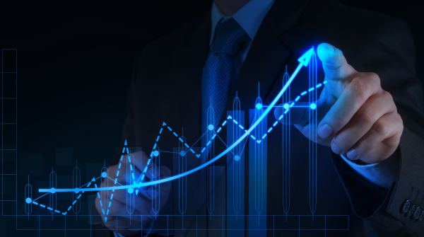 添加树莓派4B到OHOS3.0编译框架