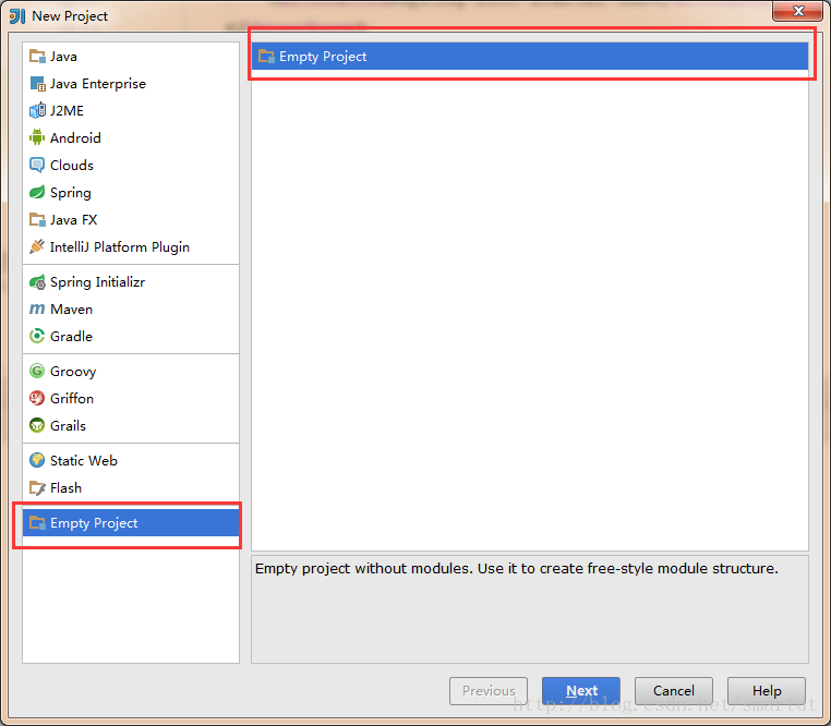 SpringCloud之服务注册与发现Spring Cloud Eureka实例代码