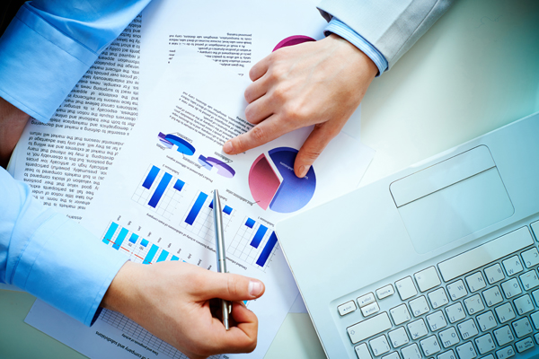 怎么才算一个成熟的Java开发人员？