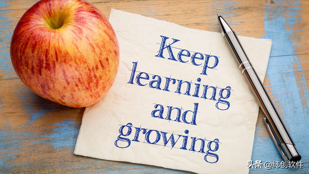 怎么才算一个成熟的Java开发人员?