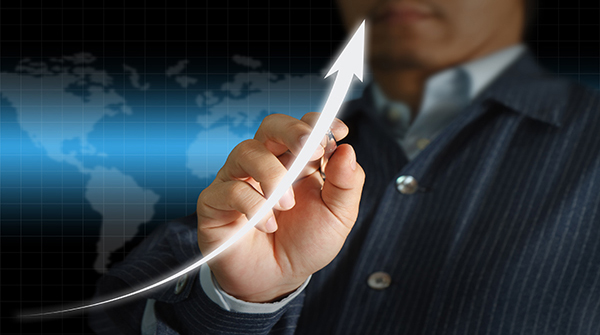 TIOBE 12 月榜：C# 有望冲击“年度编程语言奖”，PHP 遗憾跌出前十