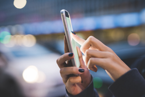 来,今天飞哥带你理解 Iptables 原理!